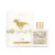 Lattafa Qaed Al Fursan White