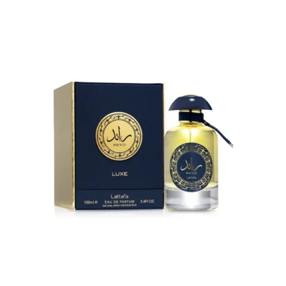 Lattafa Raed Luxe 100ml