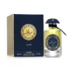 Lattafa Raed luxe
