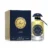 Lattafa Raed luxe