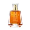 Lattafa Raghba Perfume