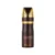 Lattafa Ramz Deodorant