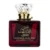 Lattafa Shams al imarat