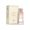 Lattafa The Kingdom Women 100ml
