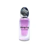 Lattafa Washwasha Hair Mist