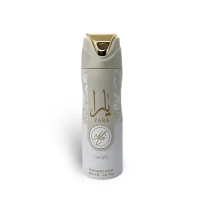 Lattafa Mayar Deodorant