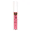 Liplight Glossy Luminous Lipgloss 102 Aura