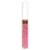 Liplight Glossy Luminous Lipgloss 102 Aura