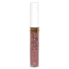 Liplight Glossy Luminous Lipgloss 106 Dusk