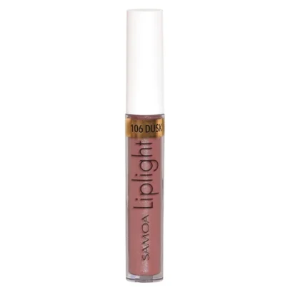 Liplight Glossy Luminous Lipgloss 106 Dusk