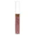 Liplight Glossy Luminous Lipgloss 106 Dusk