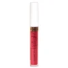 Liplight Glossy Luminous Lipgloss 107 Twinkle