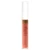 Liplight Glossy Luminous Lipgloss 108 Flicker