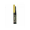 Maybelline Colossal Kajal Argan Oil Eyeliner 12h Extra Black