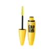 Maybelline The Colossal 100% Black