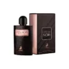 Maison Alhambra Opera Noir 100ml