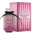 Pink Shimmer Secret - Victoria's Secret Bombshell Clone