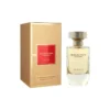 Maison Alhambra Seduction For Women 100ml