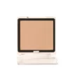Samoa All Over Coverage Powder Foundation P3 Light Skin Warm Undertone