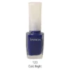 Samoa Amore Mio - THE DARK 120 Cold night