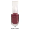 Samoa Amore Mio - THE DARK 127 Night Craving