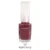 Samoa Amore Mio - THE DARK 127 Night Craving