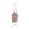 Samoa Amore Mio - THE DARK 147 Whimsical Coffee
