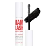Samoa Bam Lash Mascara
