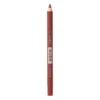 Samoa Besame Nude Waterproof Lipliner 551