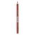 Samoa Besame Nude Waterproof Lipliner 551