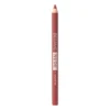 Samoa Besame Nude Waterproof Lipliner 552