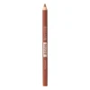 Samoa Besame Nude Waterproof Lipliner 555