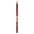 Samoa Besame Nude Waterproof Lipliner 555
