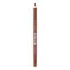 Samoa Besame Nude Waterproof Lipliner 557