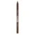 Samoa Besame Smoky Waterproof Kajal & Eyeliner 652