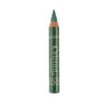 Samoa Crayon Oriental Khol Kajal 804 Abyss