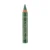 Samoa Crayon Oriental Khol Kajal 804 Abyss