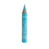 Samoa Crayon Oriental Khol Kajal 806 Turquoise