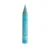 Samoa Crayon Oriental Khol Kajal 806 Turquoise