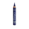 Samoa Crayon Oriental Khol Kajal 809 Blue Nuit