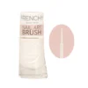Samoa Frenchy Studio White - Nail Art Brush Nail Polish