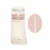 Samoa Frenchy Studio White - Nail Art Brush Nail Polish