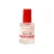 Samoa Gloss and Go Quick Dry - 15ml