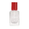 Samoa Gloss and Go Quick Dry - 28ml