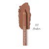 Samoa Love Your Shape 2in1 line and fill lipliner 101