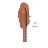 Samoa Love Your Shape 2in1 line and fill lipliner 102