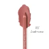 Samoa Love Your Shape 2in1 line and fill lipliner 105