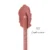 Samoa Love Your Shape 2in1 line and fill lipliner 105