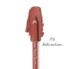 Samoa Love Your Shape 2in1 line and fill lipliner 106