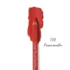 Samoa Love Your Shape 2in1 line and fill lipliner 108